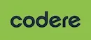 Codere