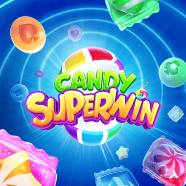 Candy Bonanza